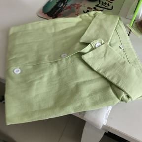 Camisa Básica Matt