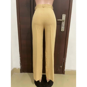 Calça Stigende Casual