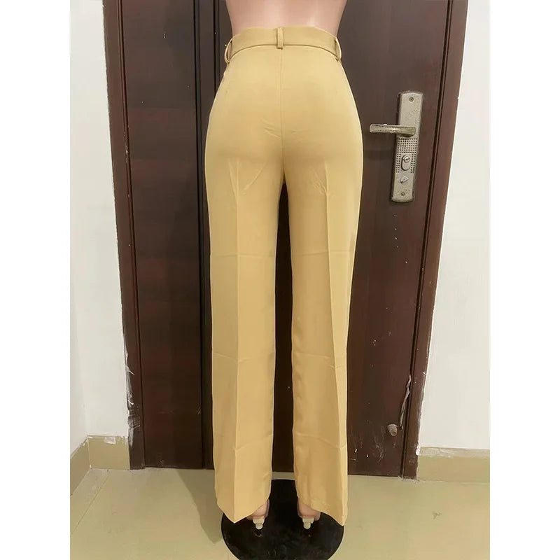 Calça Stigende Casual